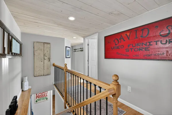 $1,690,000 | 195 East Side Drive, Alton, NH 03810