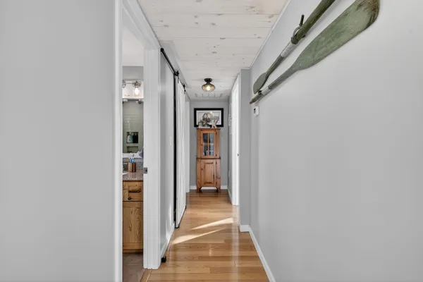 $1,690,000 | 195 East Side Drive, Alton, NH 03810