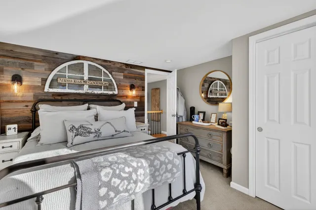 $1,800,000 | 195 East Side Drive, Alton, NH 03810