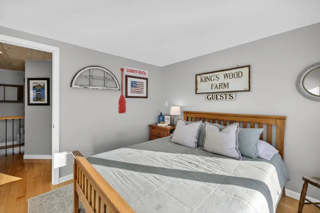 $1,800,000 | 195 East Side Drive, Alton, NH 03810