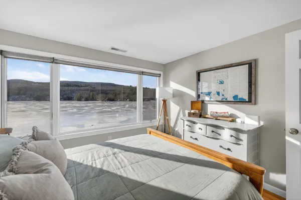 $1,690,000 | 195 East Side Drive, Alton, NH 03810