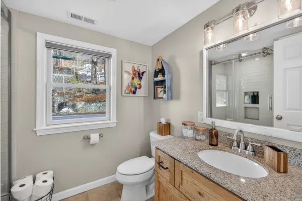 $1,690,000 | 195 East Side Drive, Alton, NH 03810