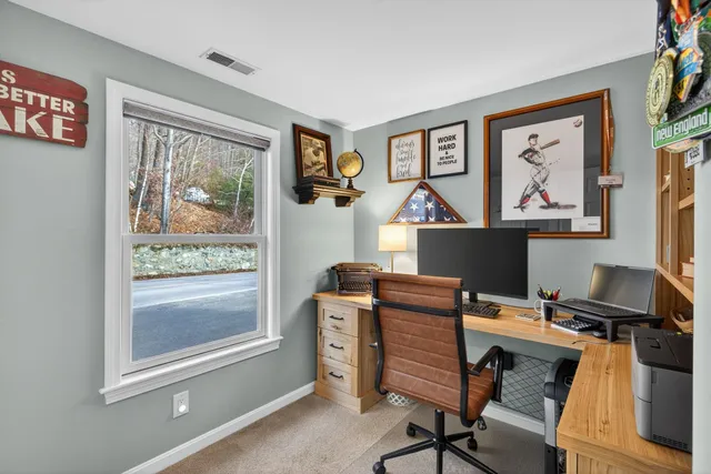 $1,800,000 | 195 East Side Drive, Alton, NH 03810