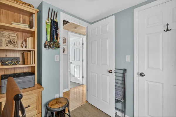 $1,690,000 | 195 East Side Drive, Alton, NH 03810