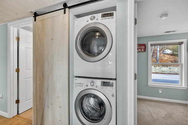 $1,800,000 | 195 East Side Drive, Alton, NH 03810