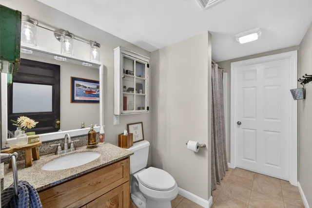 $1,800,000 | 195 East Side Drive, Alton, NH 03810