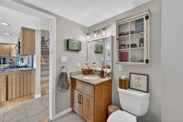 $1,690,000 | 195 East Side Drive, Alton, NH 03810