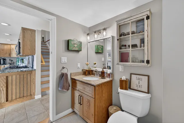 $1,800,000 | 195 East Side Drive, Alton, NH 03810