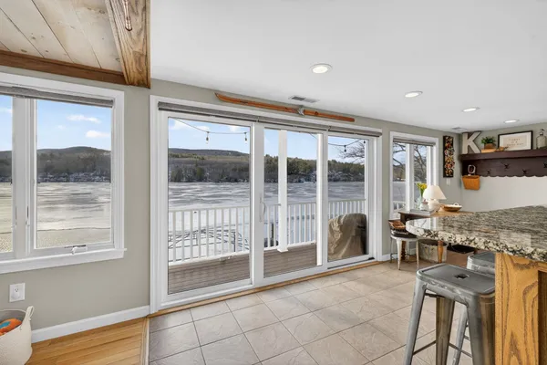 $1,690,000 | 195 East Side Drive, Alton, NH 03810