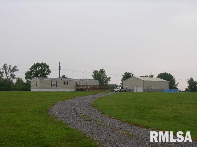 0 N/a Vienna, IL 62995 - Photo 1 of 1