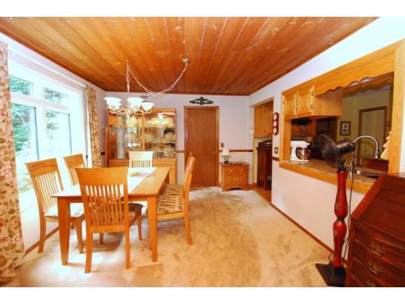 105 Misty Hollow Road Waterbury, VT 05676 - Photo 11 of 22 Gallery Image 11