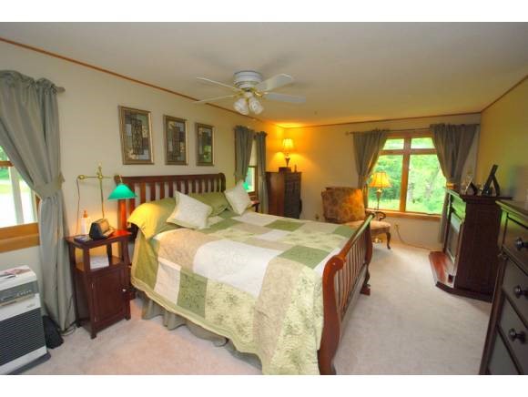 105 Misty Hollow Road Waterbury, VT 05676 - Photo 14 of 22 Gallery Image 14