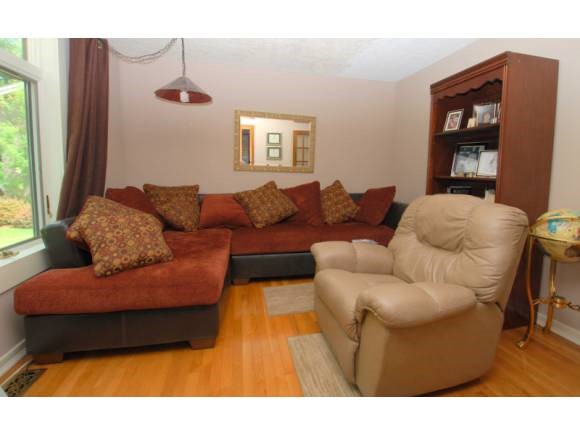 105 Misty Hollow Road Waterbury, VT 05676 - Photo 17 of 22 Gallery Image 17
