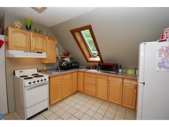 105 Misty Hollow Road Waterbury, VT 05676 - Photo 20 of 22 Gallery Image 20