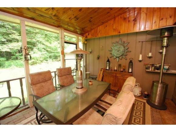 105 Misty Hollow Road Waterbury, VT 05676 - Photo 8 of 22 Gallery Image 8