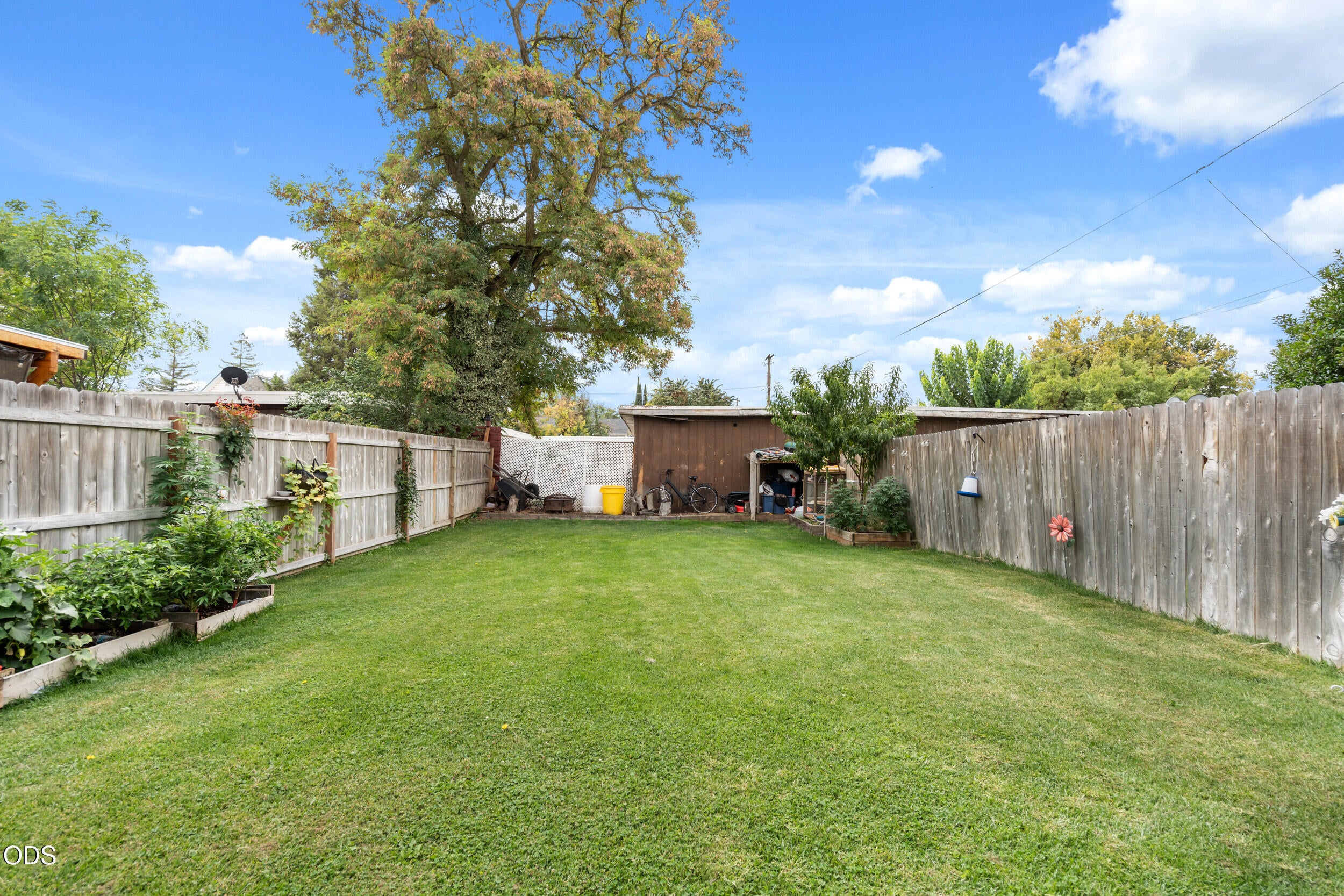 307 West Clark Street Medford, OR 97501 - Photo 13 of 31 Gallery Image 13