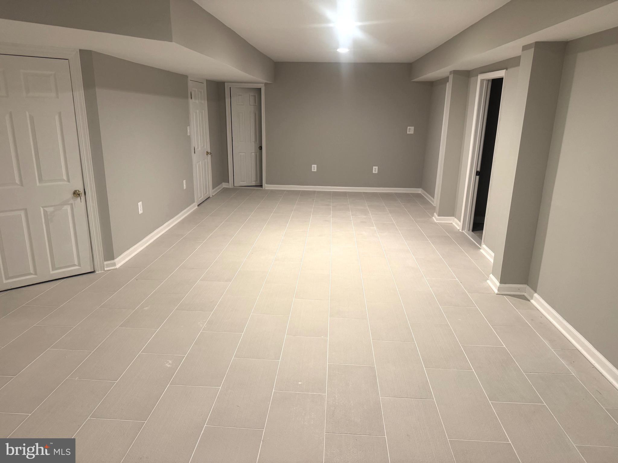 5890 Tulloch Spring Court Haymarket, VA 20169 - Photo 1 of 15 a view of empty room