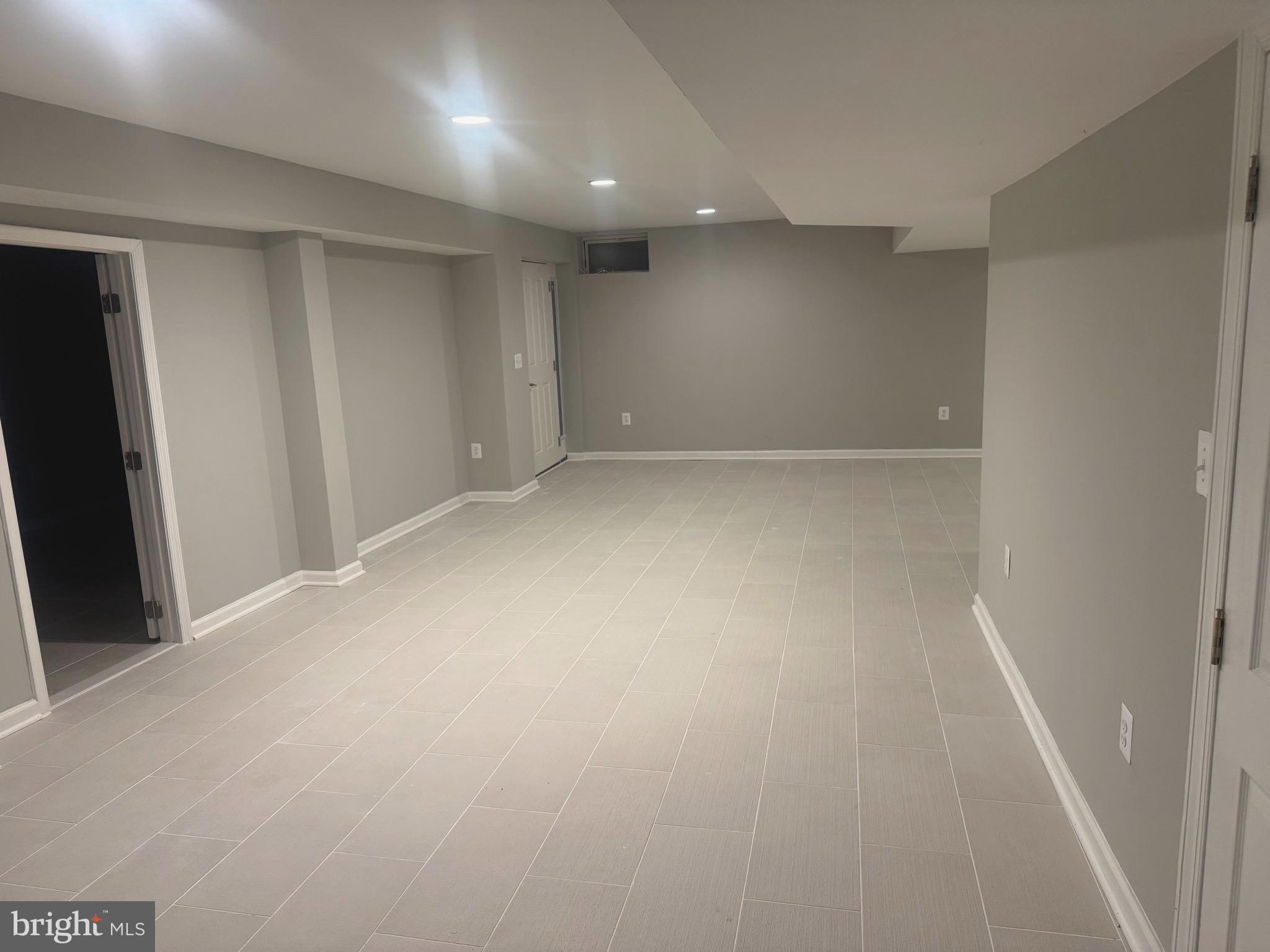 5890 Tulloch Spring Court Haymarket, VA 20169 - Photo 11 of 15 a view of an empty room