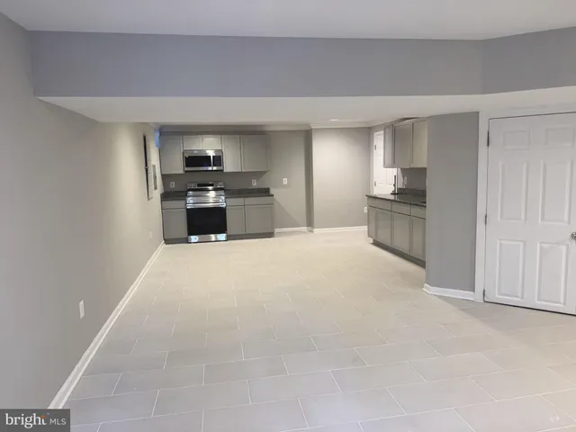 $2,200 | 5890 Tulloch Spring Court, Haymarket, VA 20169