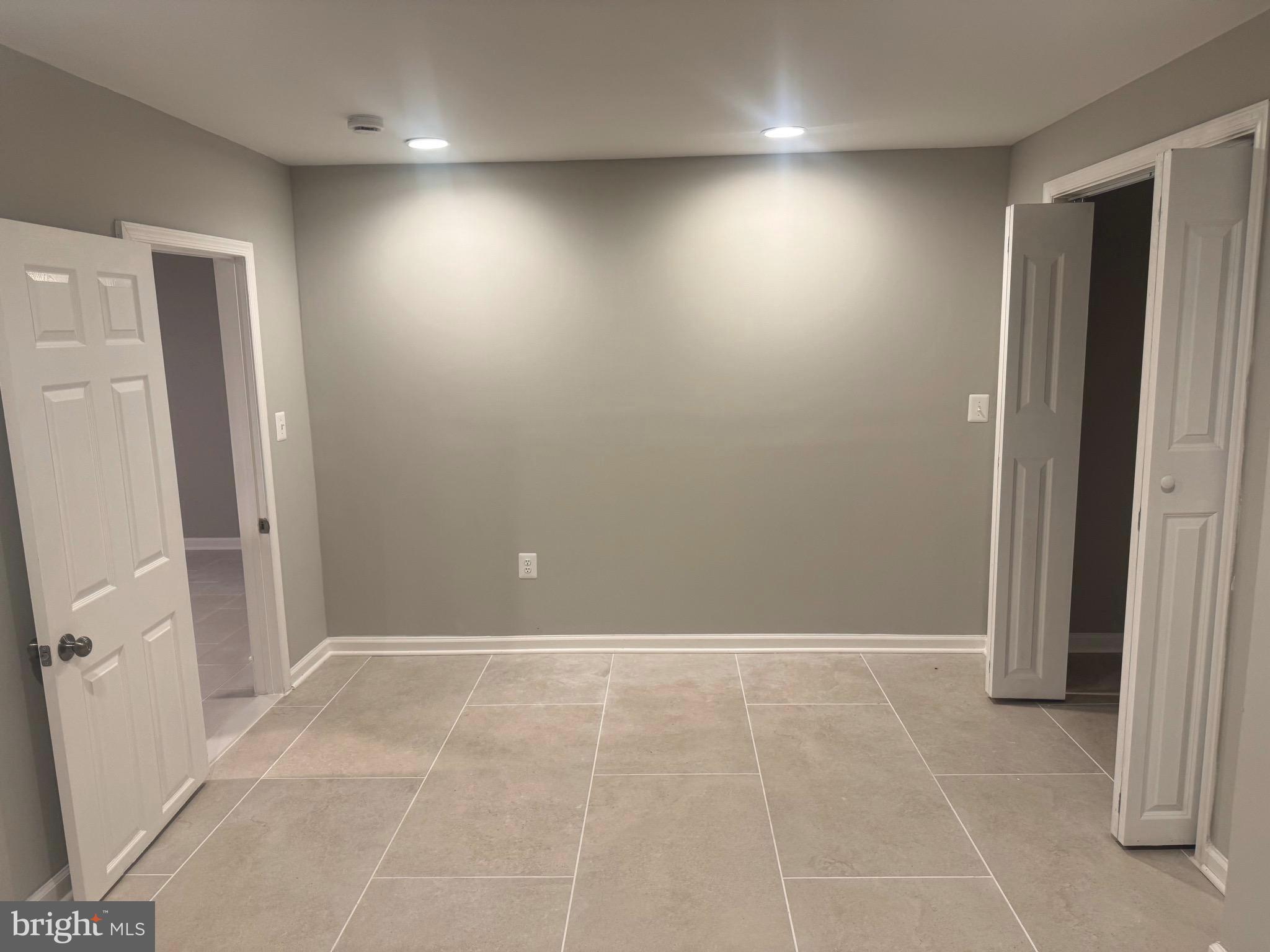 5890 Tulloch Spring Court Haymarket, VA 20169 - Photo 3 of 15