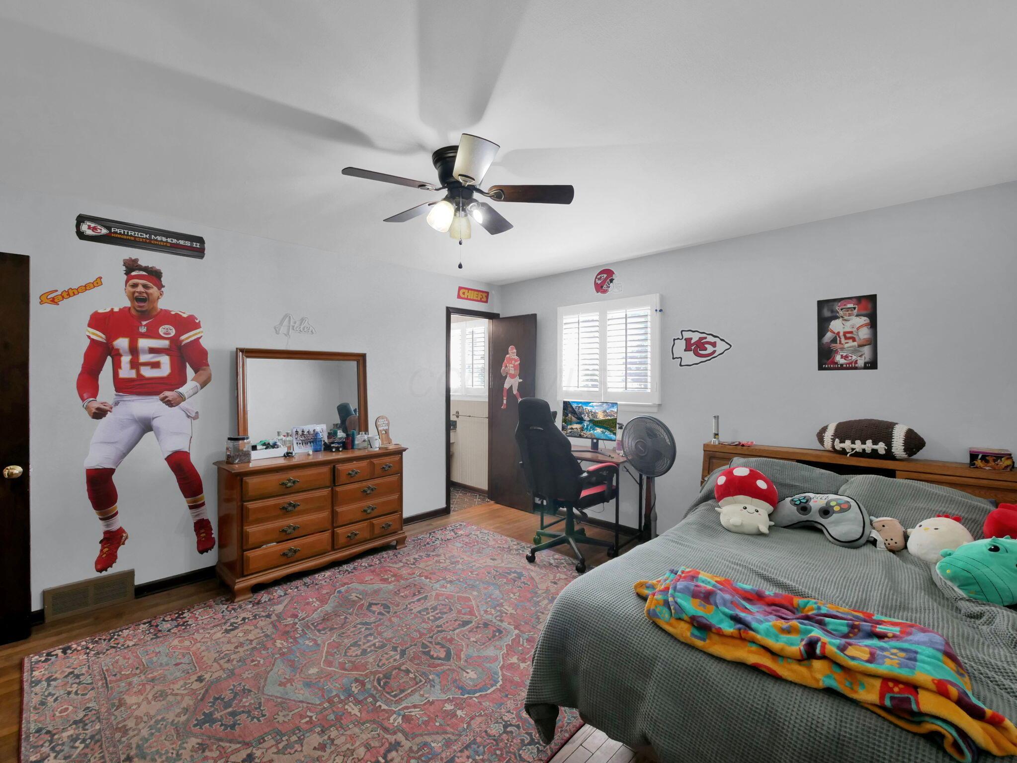 331 Tarlton Road Circleville, OH 43113 - Photo 22 of 35 23-web-or-mls-331-tarlton-rd