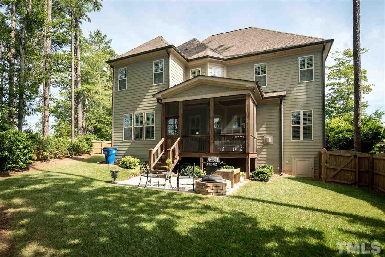 2105 Tulare Court Raleigh, NC 27612 - Photo 24 of 24 Gallery Image 24