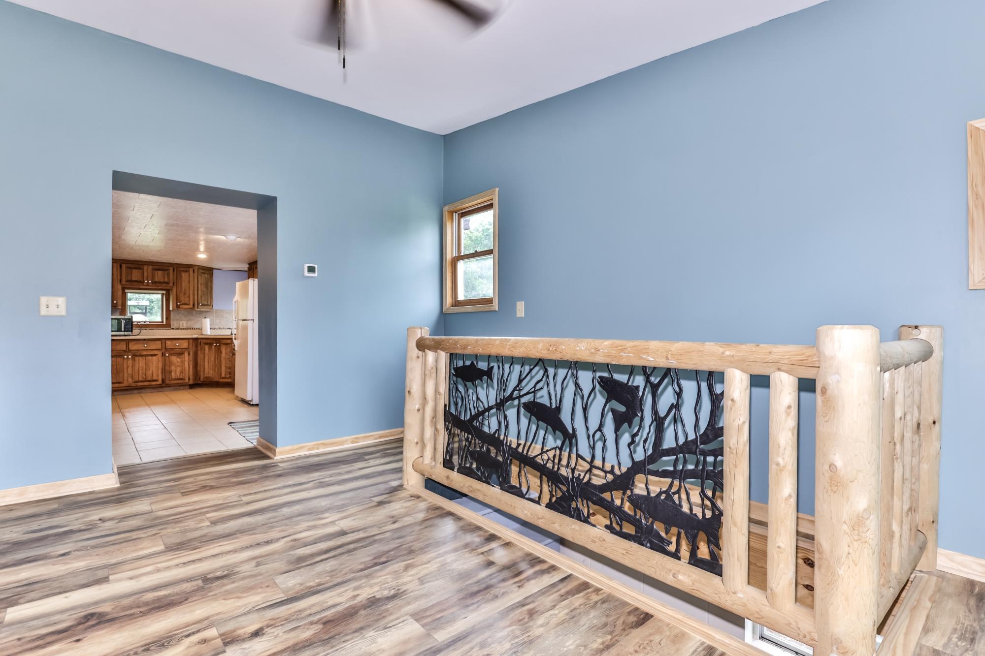 3577 Columbus Lake Road Eagle River, WI 54521 - Photo 9 of 53 Gallery Image 9