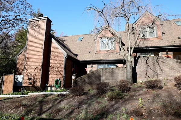 $3,400 | 45 Aspen Drive, Bernards, NJ 07920