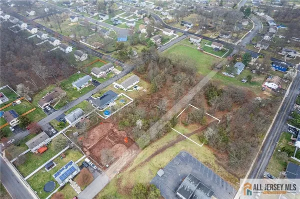 $150,000 | 192 Hillcrest Avenue, Somerset, NJ 08873