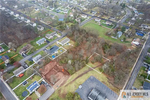 $150,000 | 192 Hillcrest Avenue, Somerset, NJ 08873