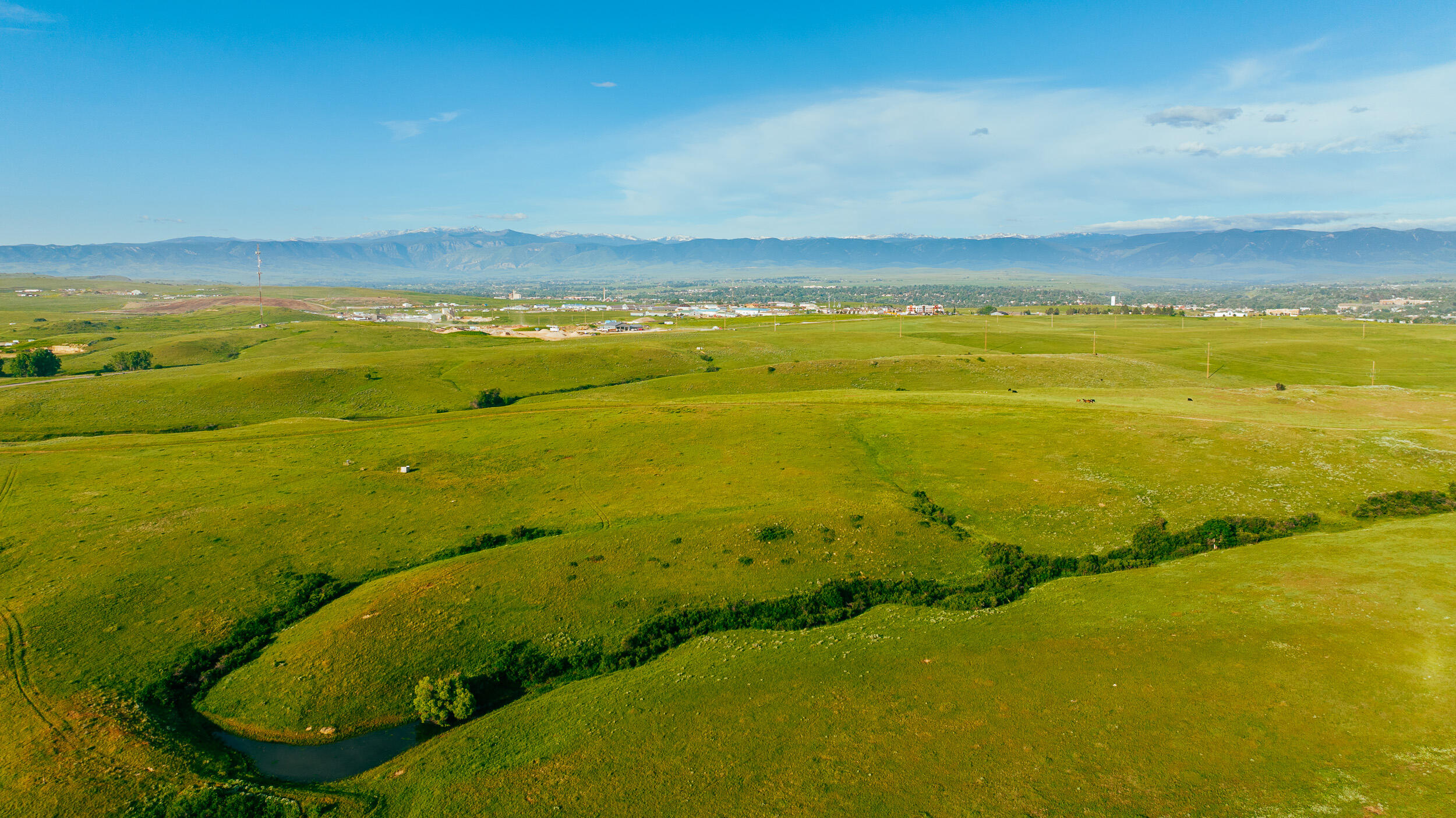 Lane Sheridan, WY 82801 - Photo 31 of 33 31.
