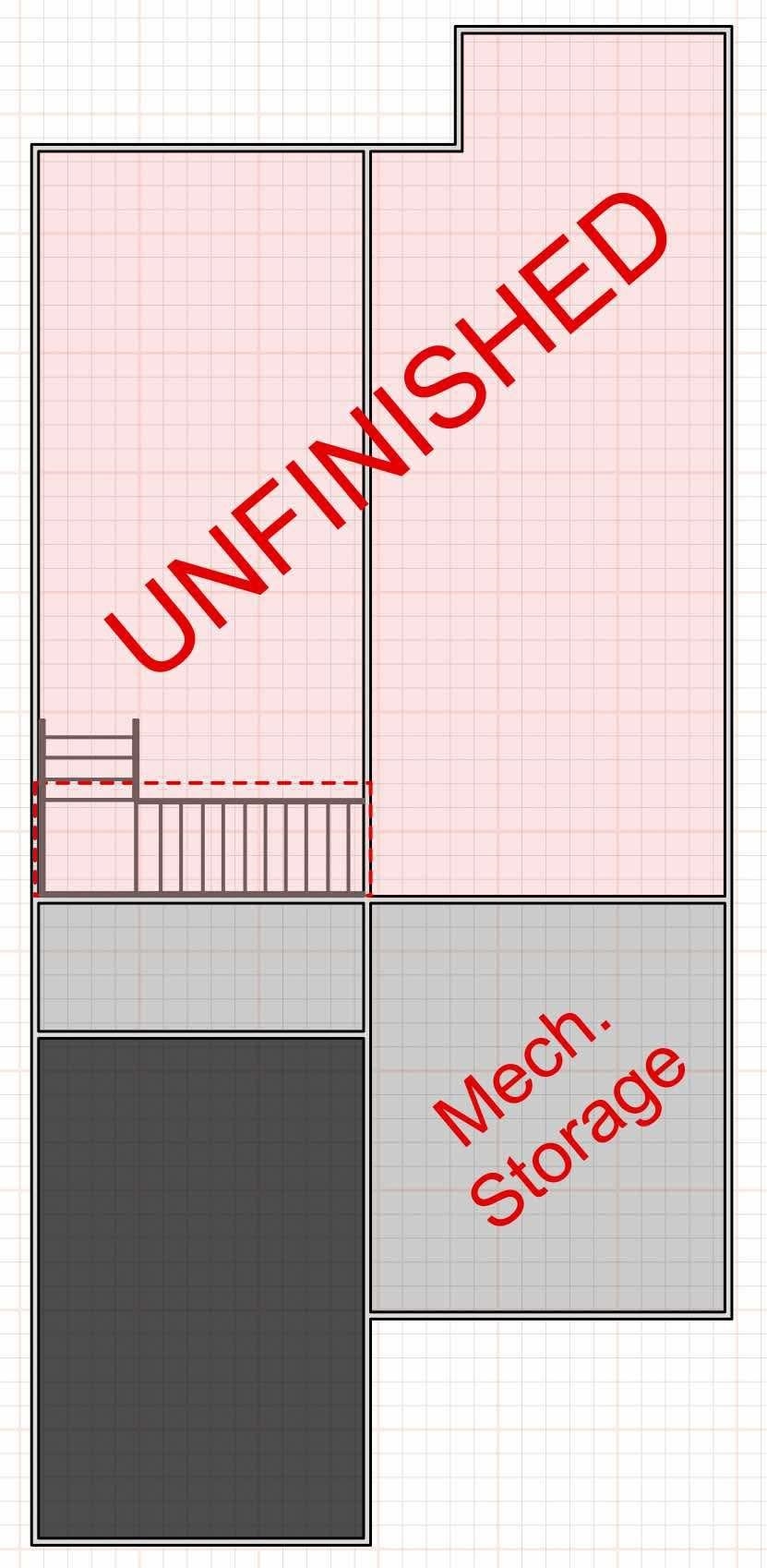 222 Blackjack Road Westminster, SC 29693 - Photo 3 of 3