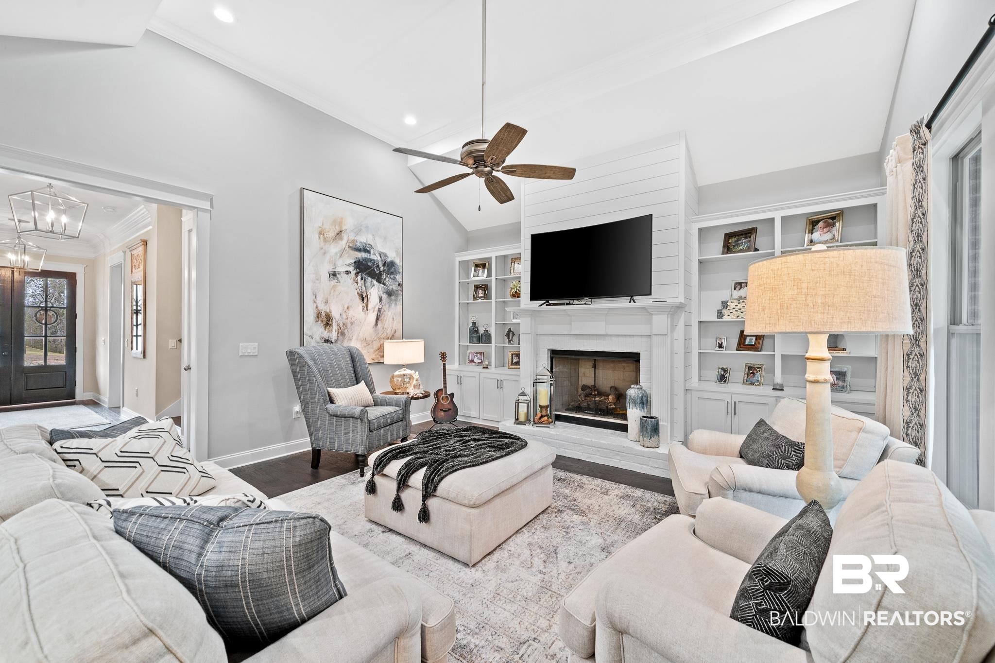 8588 North Lamhatty Lane Daphne, AL 36526 - Photo 12 of 43