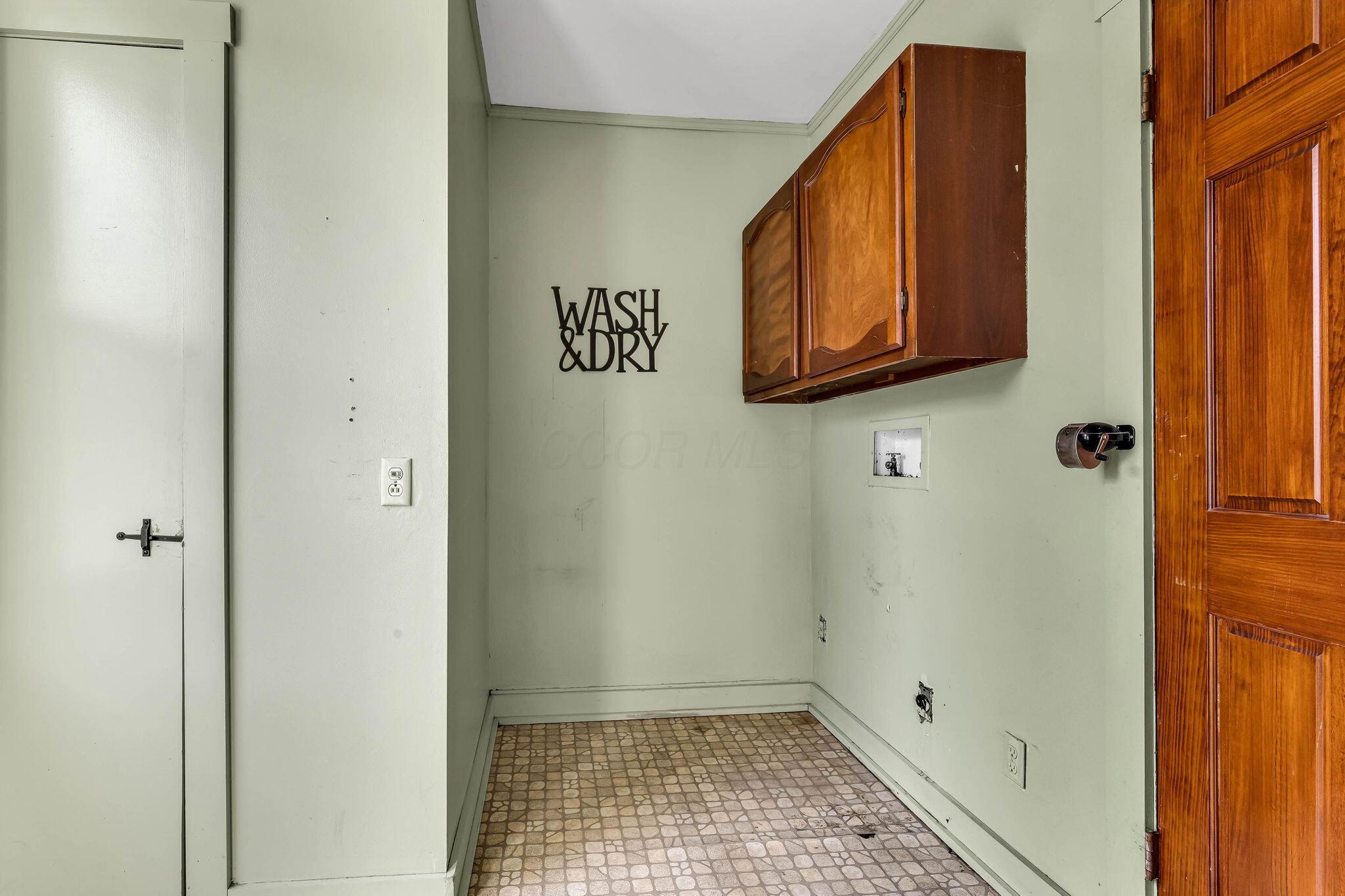 1281 South Galena Road Galena, OH 43021 - Photo 28 of 133 69-web-or-mls-1281SGalenaRoad_Hommati102