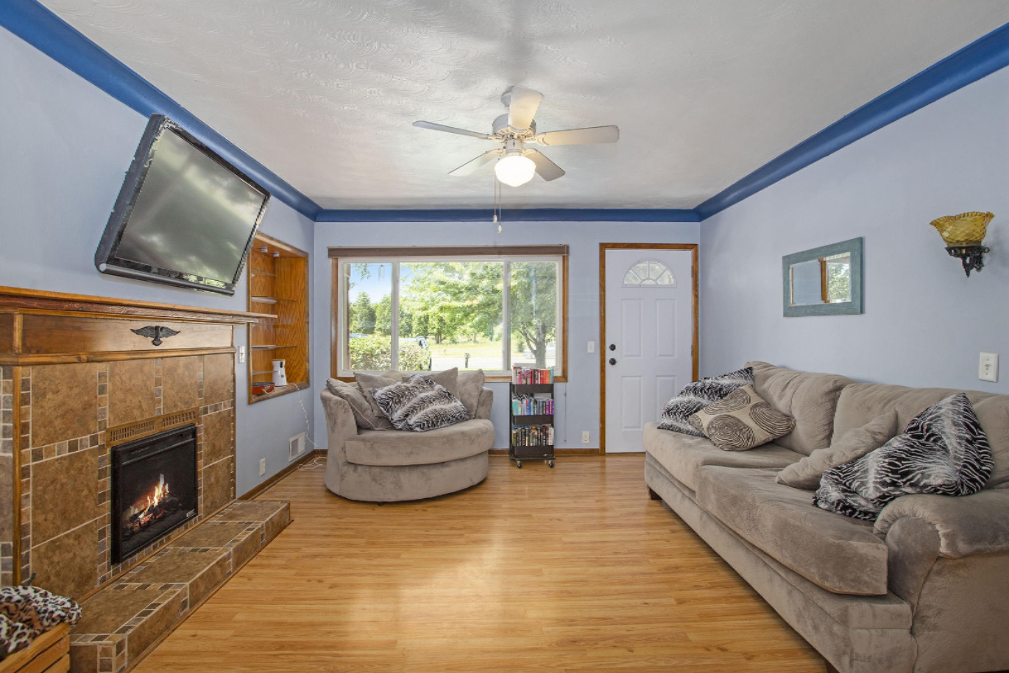 8321 South Sprinkle Road Portage, MI 49002 - Photo 4 of 19 NDP DNGs_29