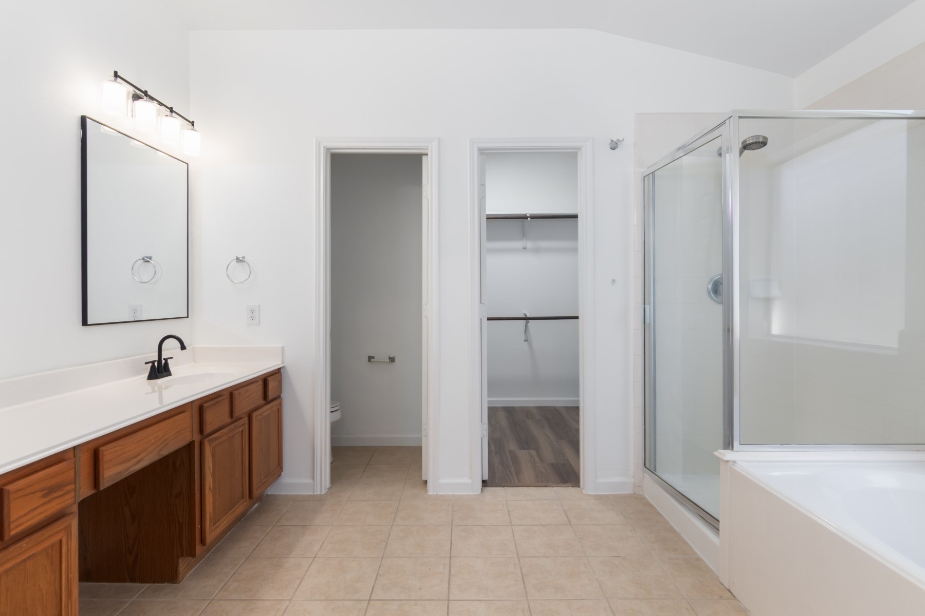 32350 Cross Spring Park Lane Conroe, TX 77385 - Photo 18 of 28