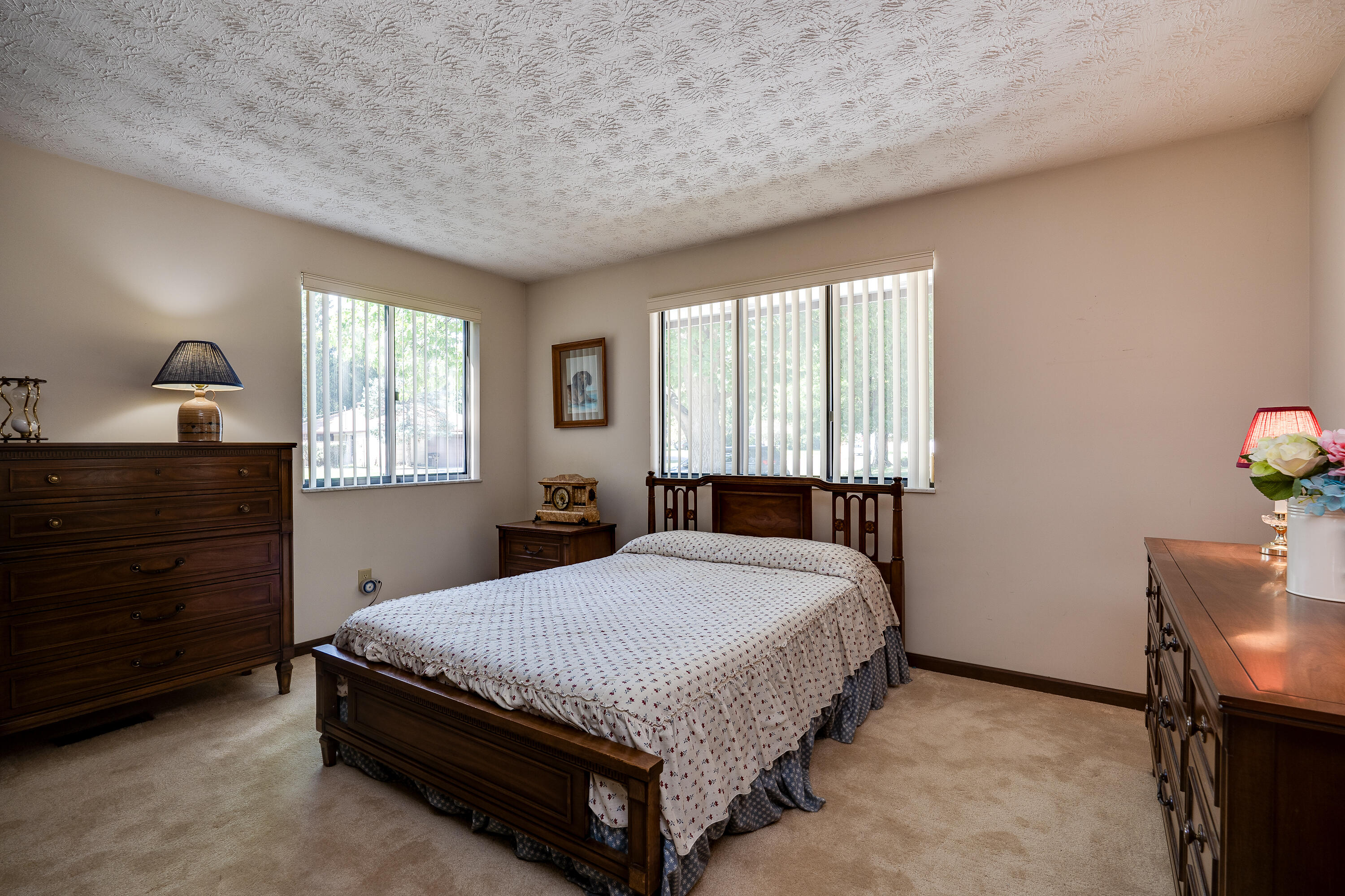 5771 Oak Valley Road Kettering, OH 45440 - Photo 24 of 36