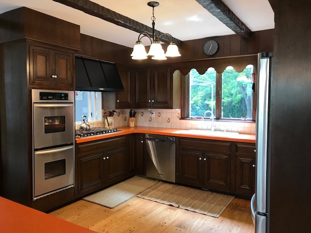 216 Old River Road Lincoln, RI 02865 - Photo 16 of 39
