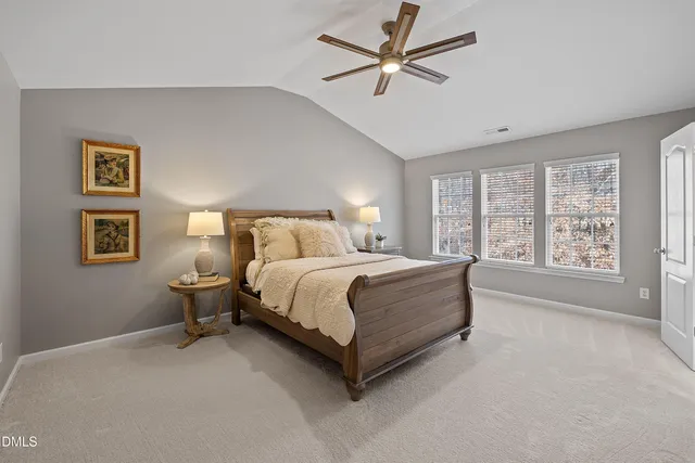 $535,000 | 3314 Chrysanthemum Way, Raleigh, NC 27614