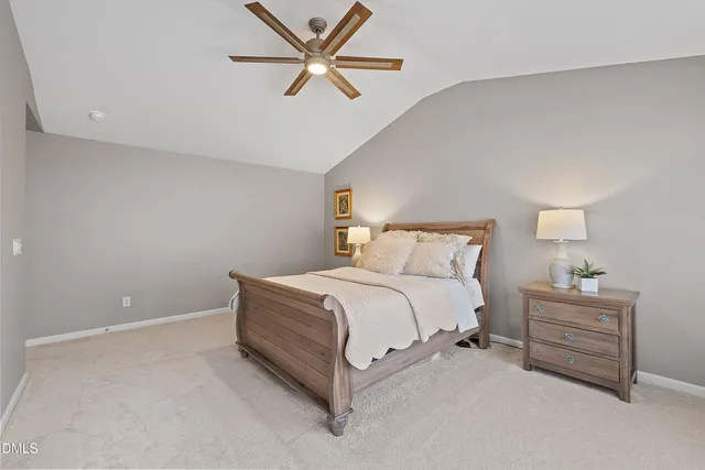 $535,000 | 3314 Chrysanthemum Way, Raleigh, NC 27614