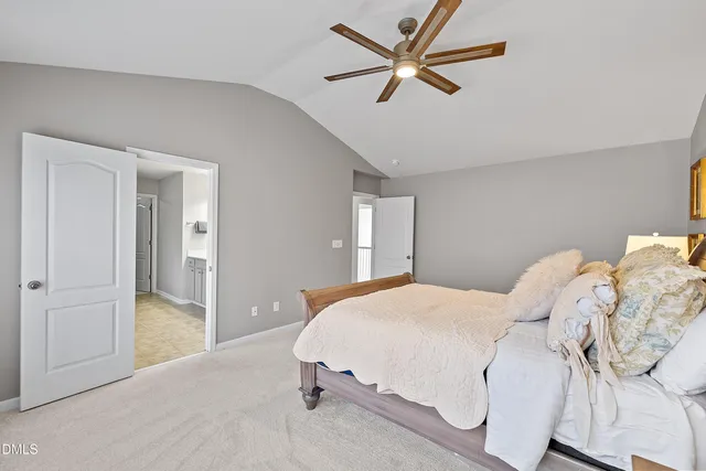 $535,000 | 3314 Chrysanthemum Way, Raleigh, NC 27614