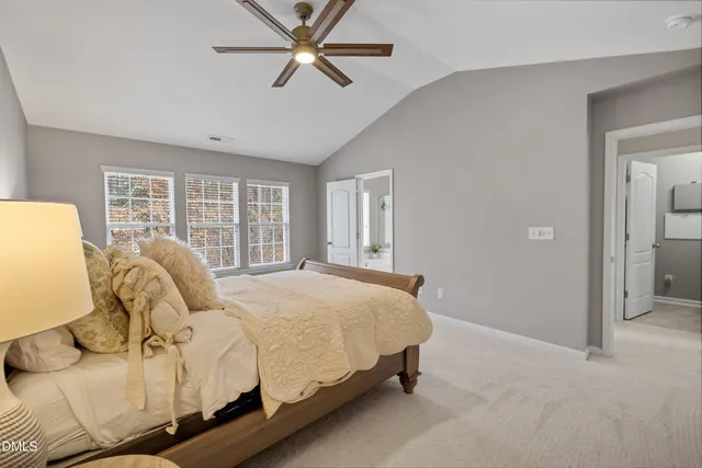 $535,000 | 3314 Chrysanthemum Way, Raleigh, NC 27614