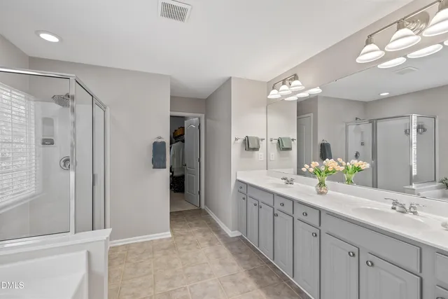 $535,000 | 3314 Chrysanthemum Way, Raleigh, NC 27614