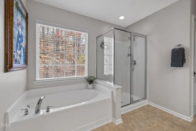 $535,000 | 3314 Chrysanthemum Way, Raleigh, NC 27614