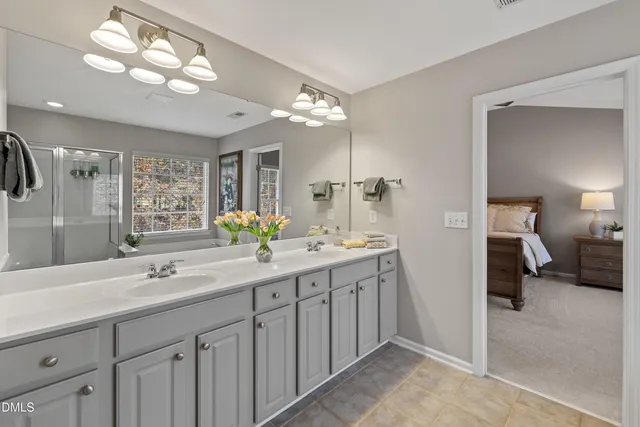 $535,000 | 3314 Chrysanthemum Way, Raleigh, NC 27614