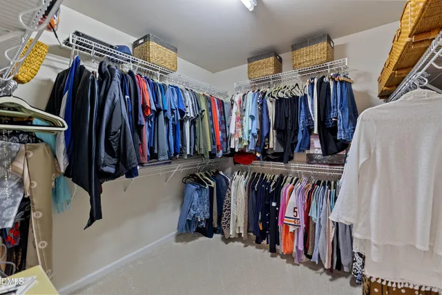 $535,000 | 3314 Chrysanthemum Way, Raleigh, NC 27614