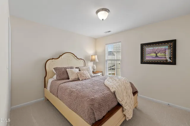 $535,000 | 3314 Chrysanthemum Way, Raleigh, NC 27614