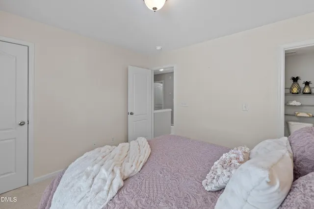 $535,000 | 3314 Chrysanthemum Way, Raleigh, NC 27614