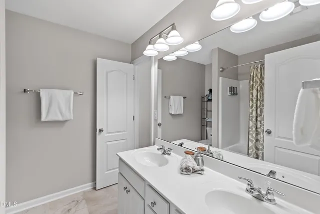 $535,000 | 3314 Chrysanthemum Way, Raleigh, NC 27614