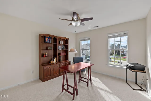 $535,000 | 3314 Chrysanthemum Way, Raleigh, NC 27614